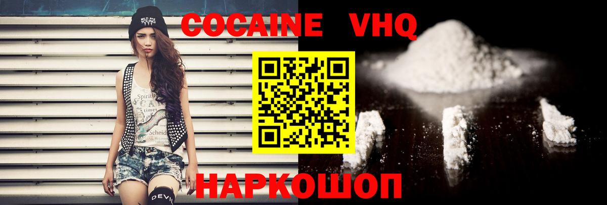 Новороссийск  Cocaine Fish Scale  Вход с VPN 