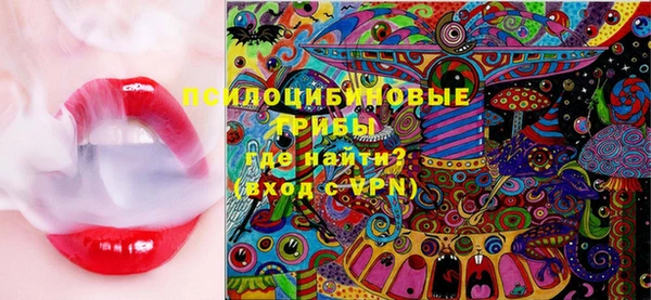 бошки Алзамай