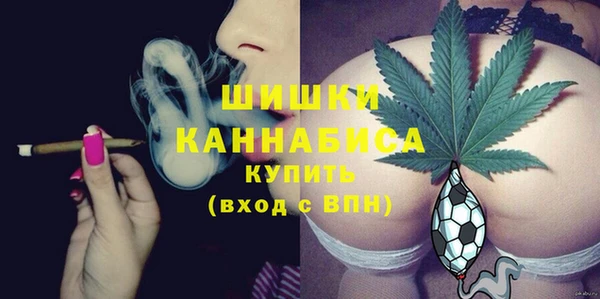 бошки Алзамай