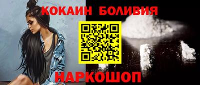 дурь Тула