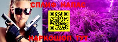 сатива Туймазы