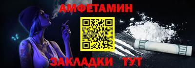 дурь Тула
